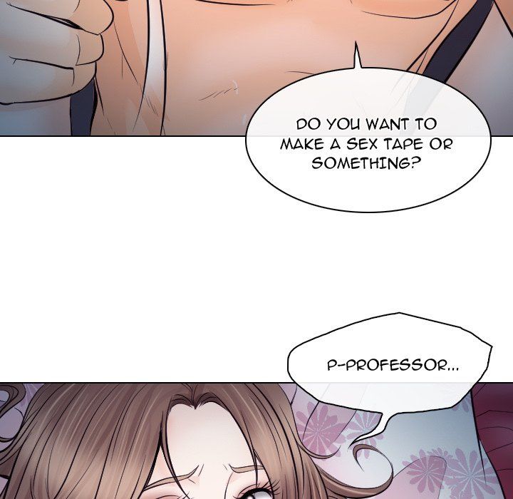 Unfaithful Manhwa - Chapter 14 Page 12