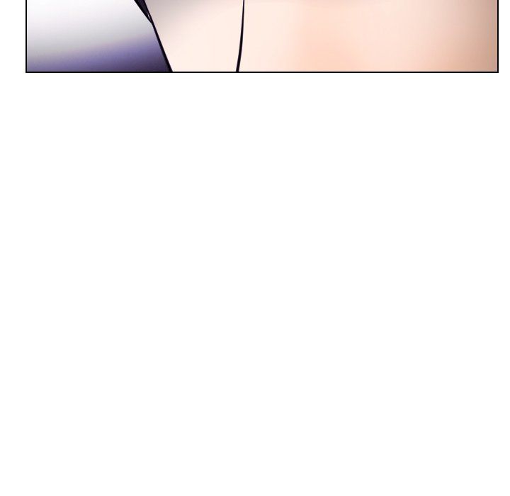 Unfaithful Manhwa - Chapter 14 Page 28