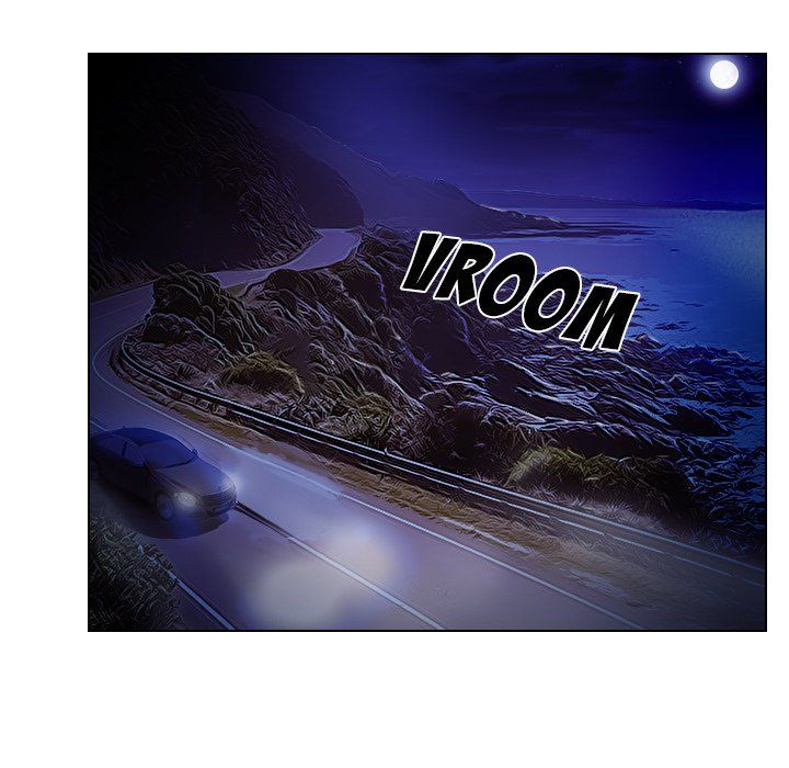 Unfaithful Manhwa - Chapter 14 Page 32