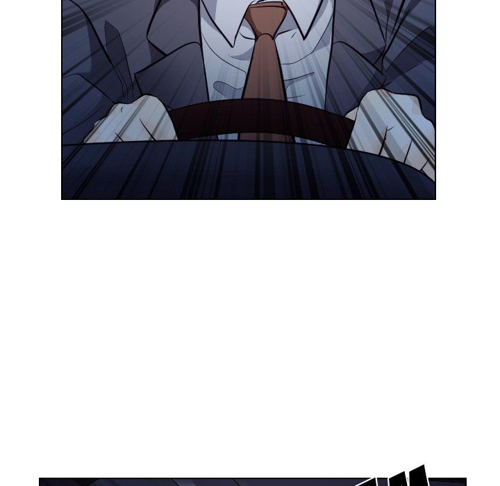 Unfaithful Manhwa - Chapter 14 Page 34