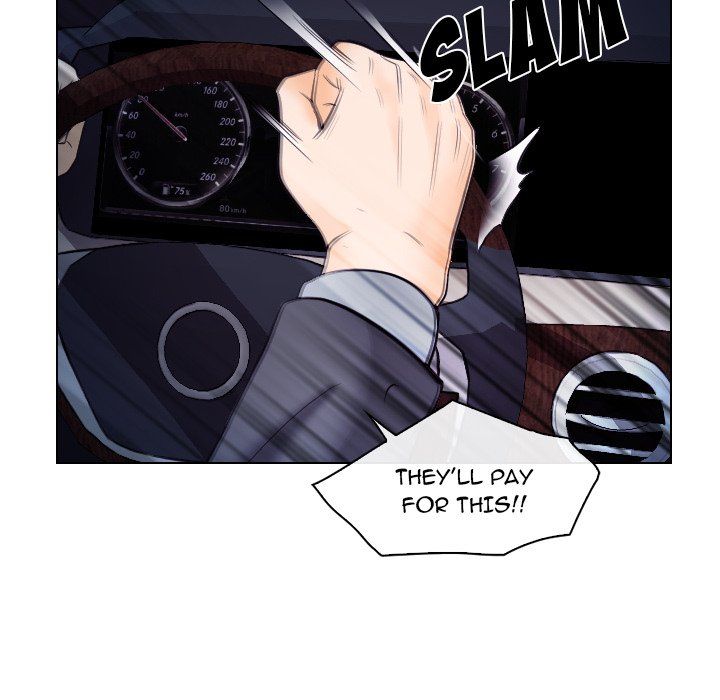 Unfaithful Manhwa - Chapter 14 Page 35