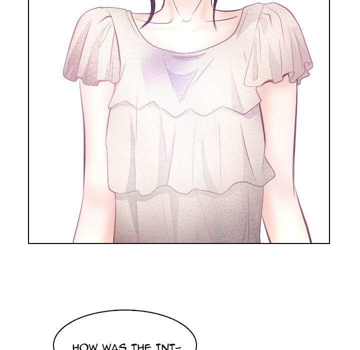 Unfaithful Manhwa - Chapter 14 Page 40