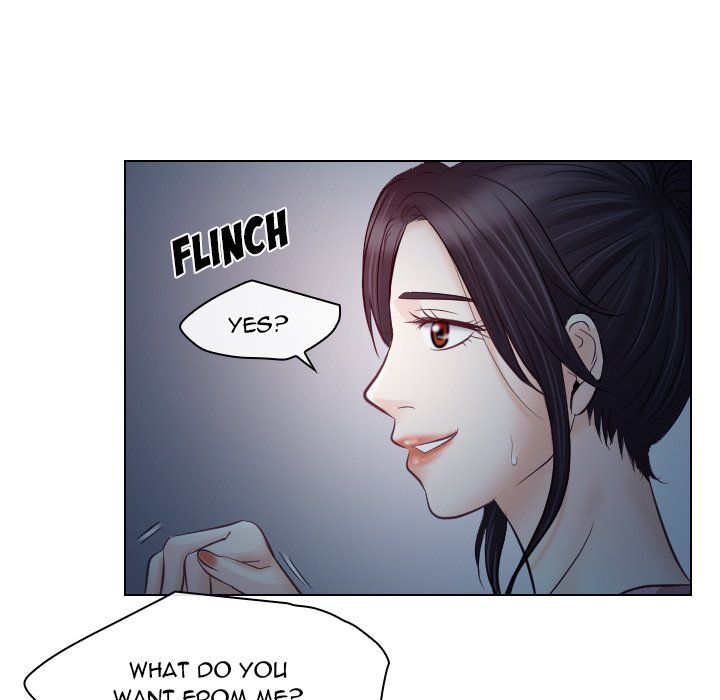 Unfaithful Manhwa - Chapter 14 Page 42