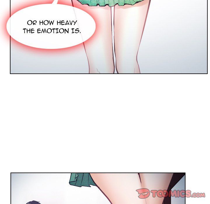 Unfaithful Manhwa - Chapter 14 Page 53