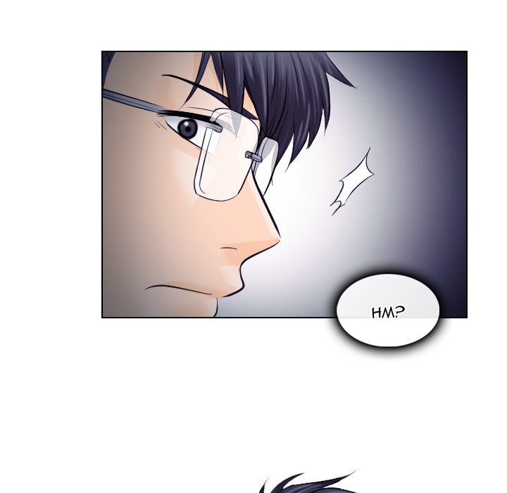 Unfaithful Manhwa - Chapter 14 Page 55