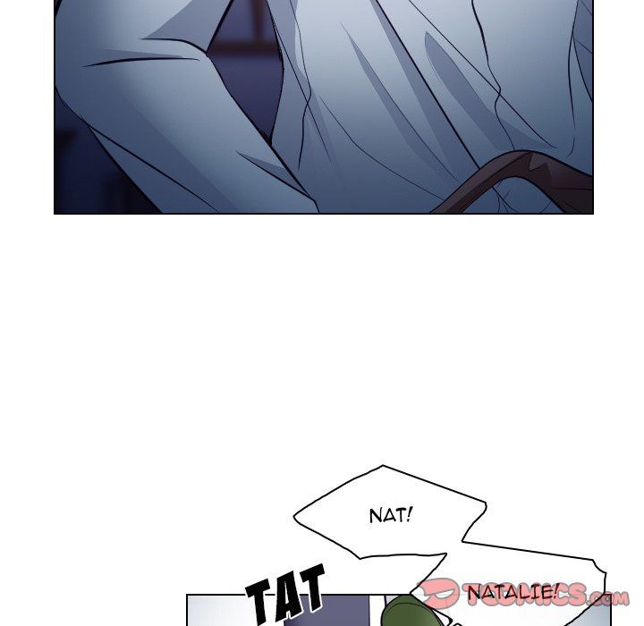 Unfaithful Manhwa - Chapter 14 Page 57