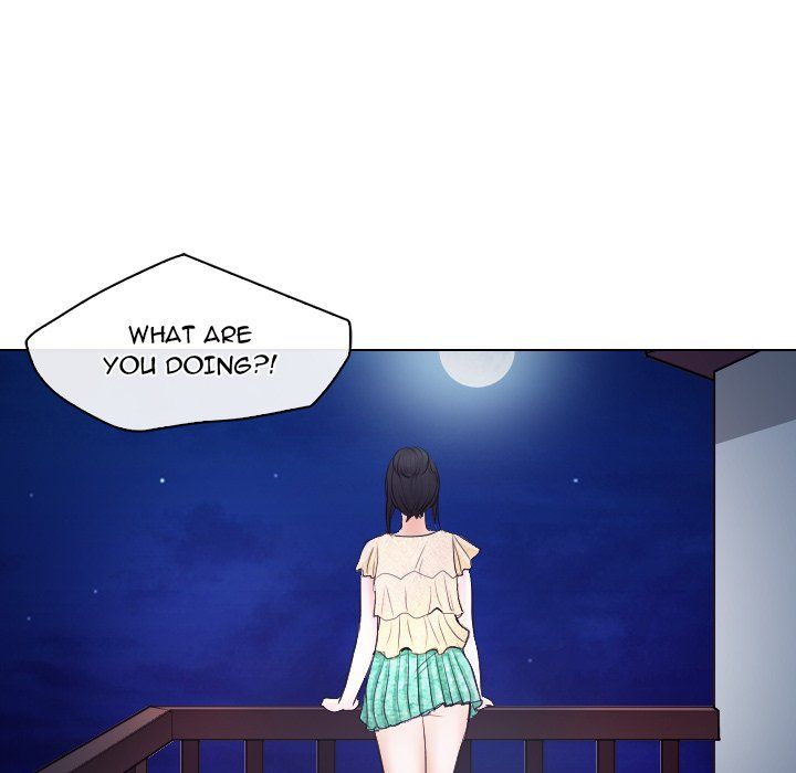 Unfaithful Manhwa - Chapter 14 Page 59