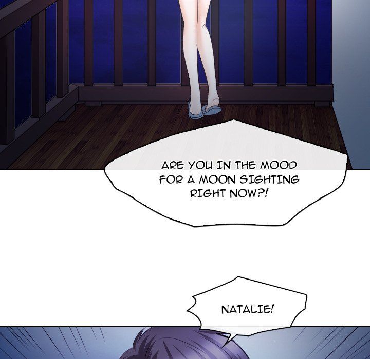 Unfaithful Manhwa - Chapter 14 Page 60
