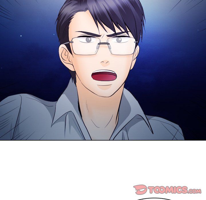 Unfaithful Manhwa - Chapter 14 Page 61