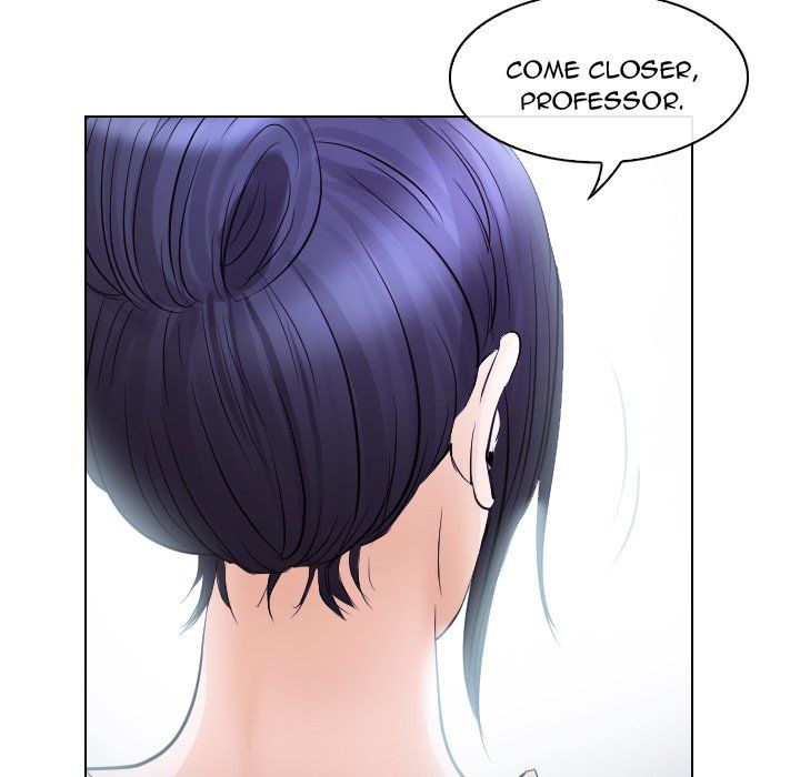 Unfaithful Manhwa - Chapter 14 Page 62