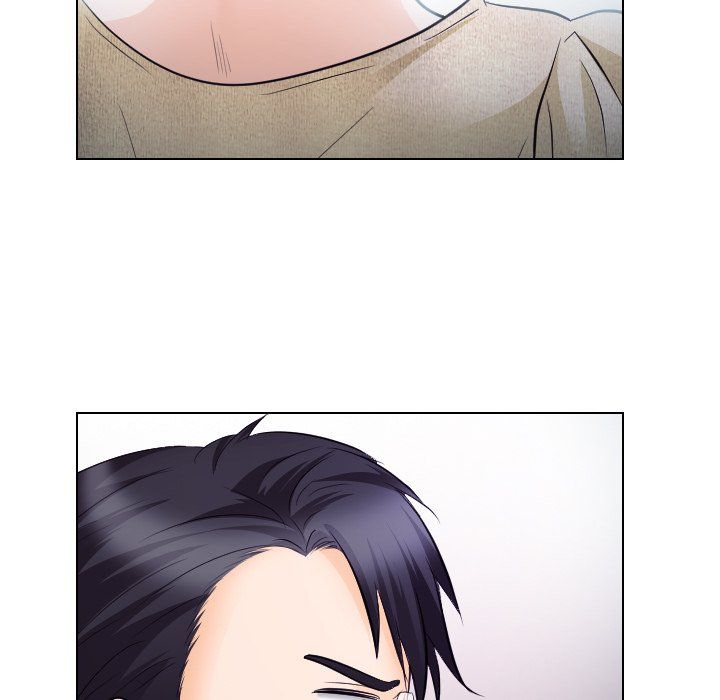 Unfaithful Manhwa - Chapter 14 Page 63