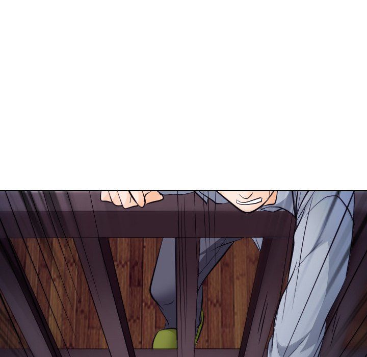 Unfaithful Manhwa - Chapter 14 Page 75