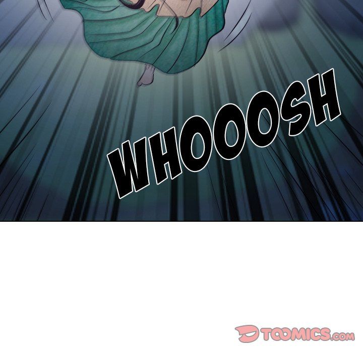 Unfaithful Manhwa - Chapter 14 Page 77