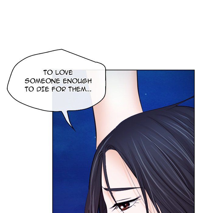 Unfaithful Manhwa - Chapter 14 Page 78