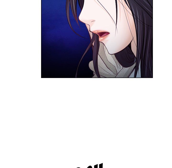Unfaithful Manhwa - Chapter 14 Page 79