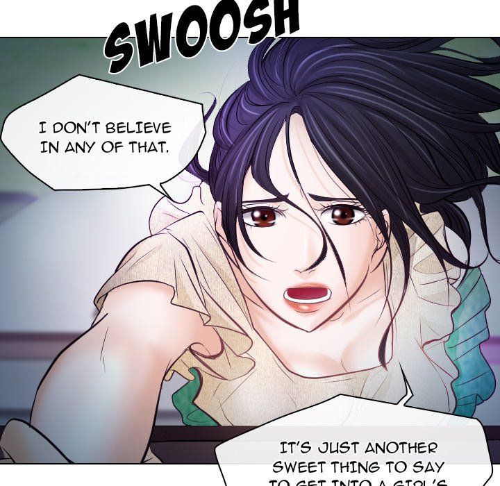 Unfaithful Manhwa - Chapter 14 Page 80