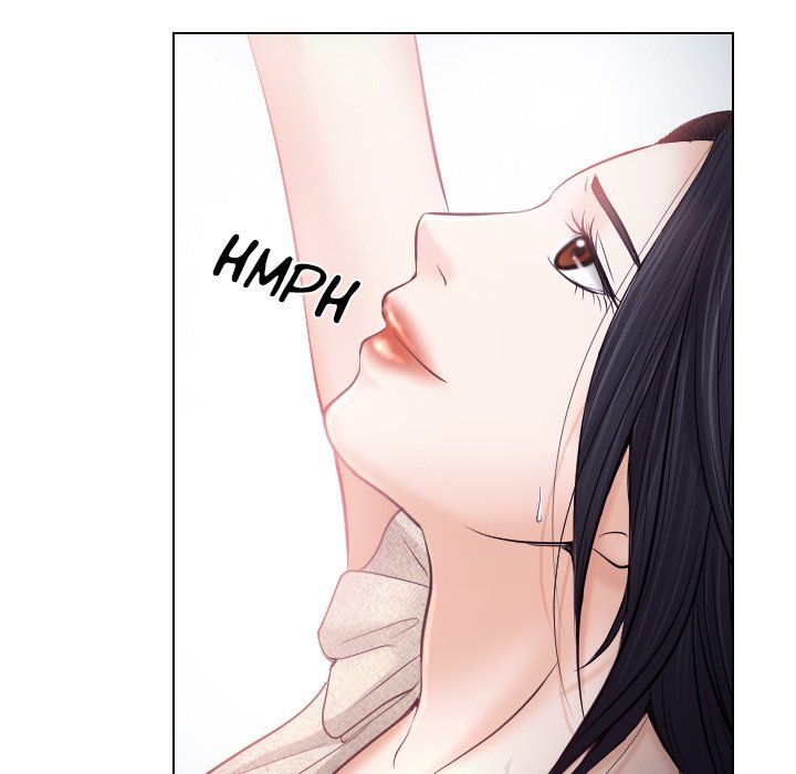 Unfaithful Manhwa - Chapter 14 Page 84