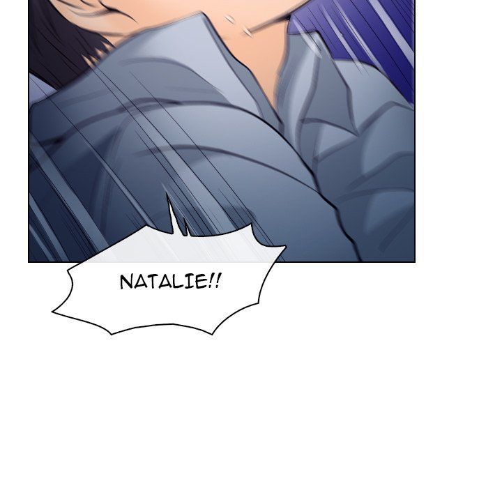 Unfaithful Manhwa - Chapter 14 Page 86