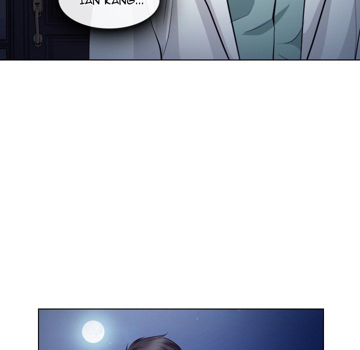 Unfaithful Manhwa - Chapter 14 Page 95