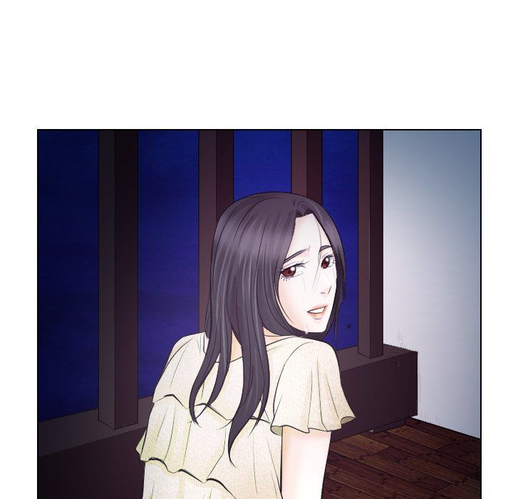Unfaithful Manhwa - Chapter 14 Page 102
