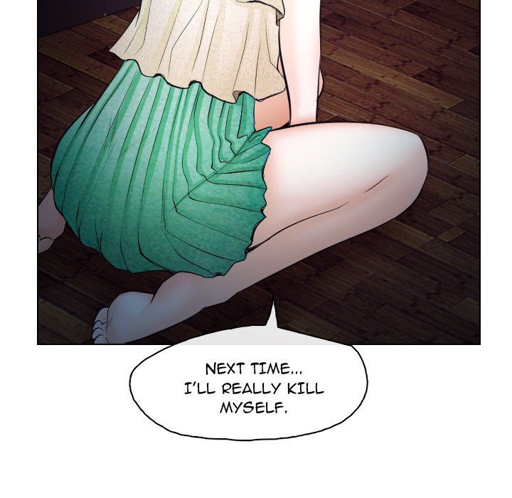 Unfaithful Manhwa - Chapter 14 Page 103