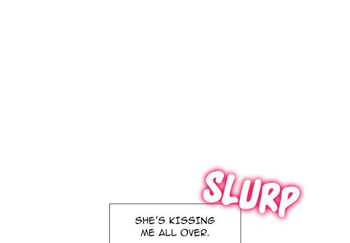 Unfaithful Manhwa - Chapter 7 Page 0