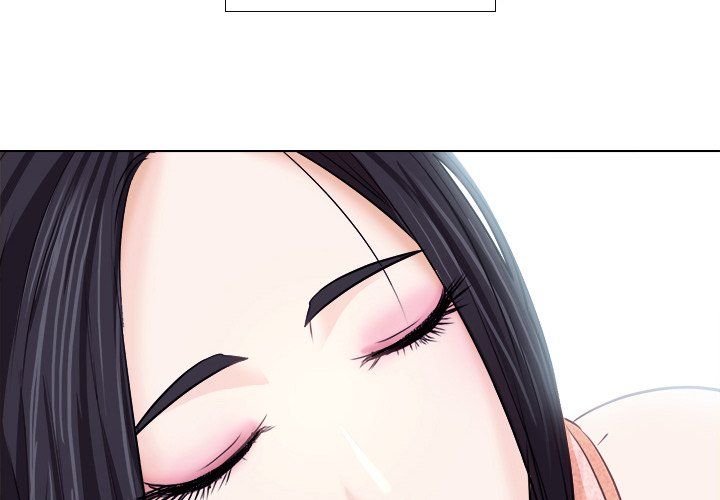 Unfaithful Manhwa - Chapter 7 Page 1