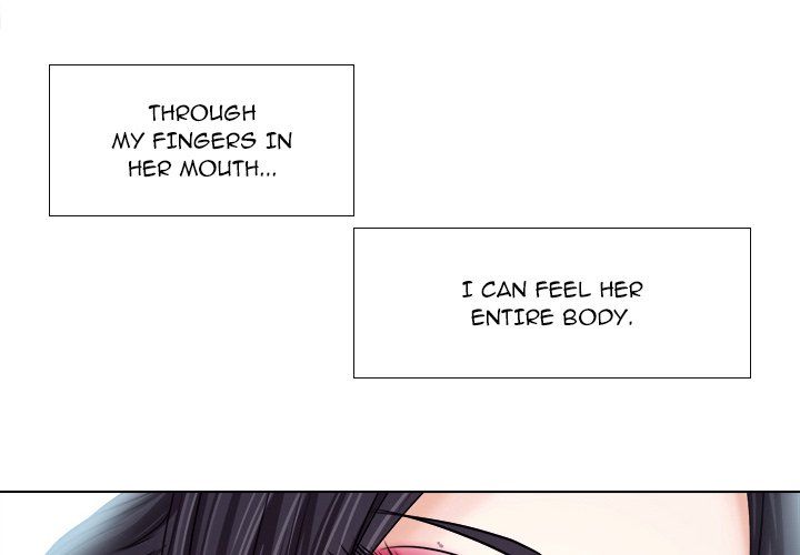 Unfaithful Manhwa - Chapter 7 Page 3