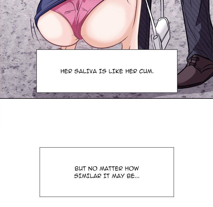Unfaithful Manhwa - Chapter 7 Page 7