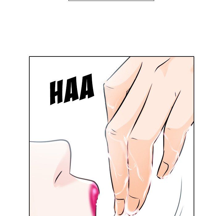 Unfaithful Manhwa - Chapter 7 Page 10