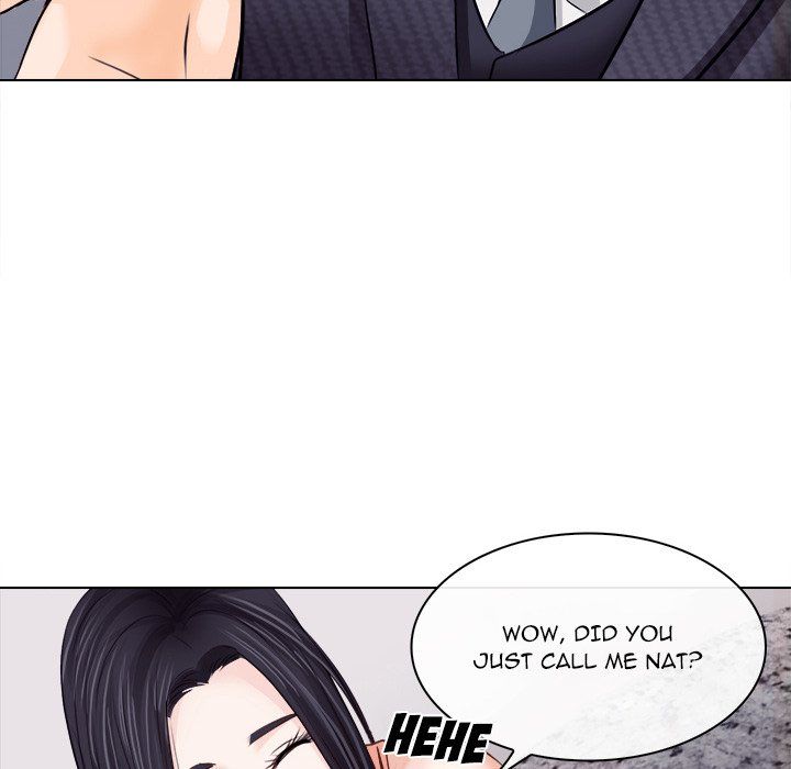 Unfaithful Manhwa - Chapter 7 Page 13