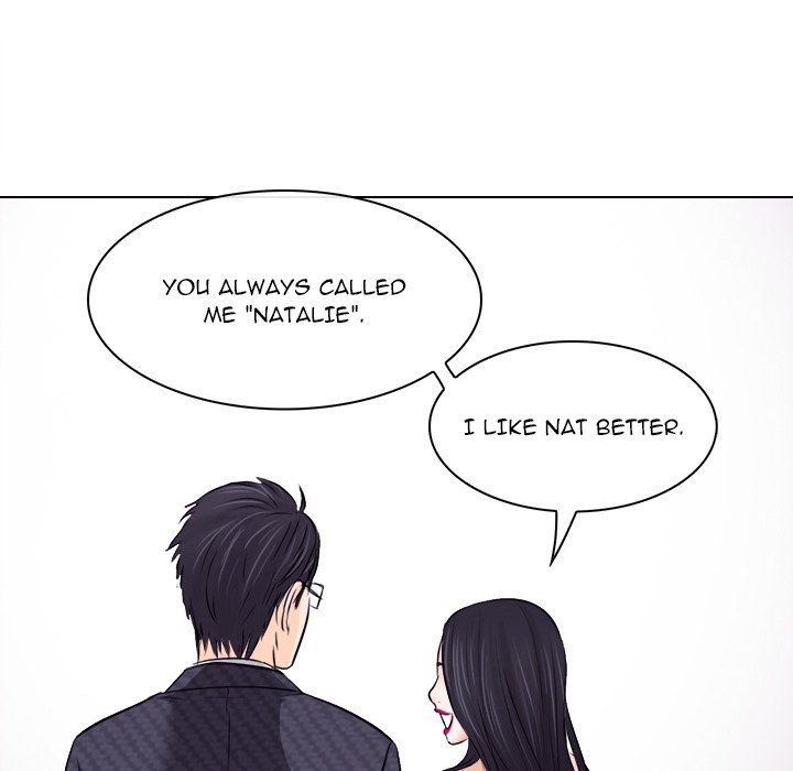 Unfaithful Manhwa - Chapter 7 Page 15