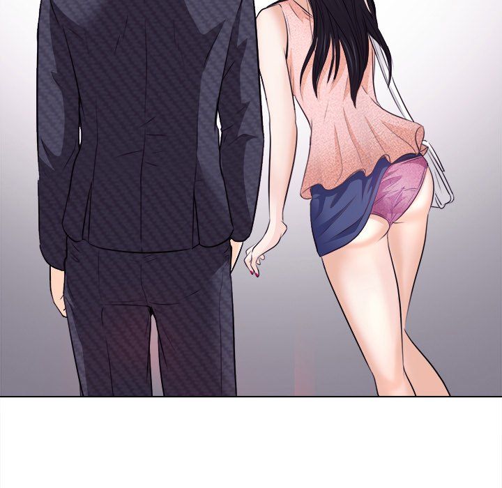Unfaithful Manhwa - Chapter 7 Page 16