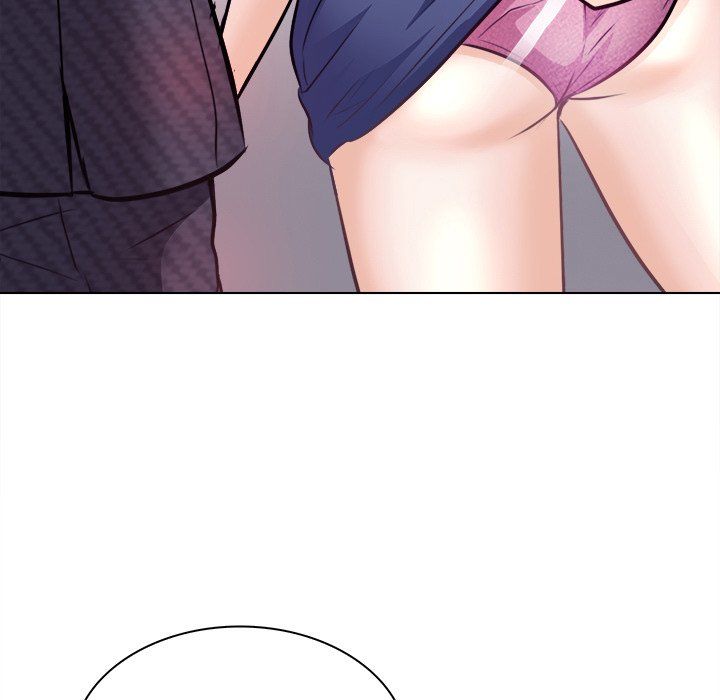 Unfaithful Manhwa - Chapter 7 Page 18