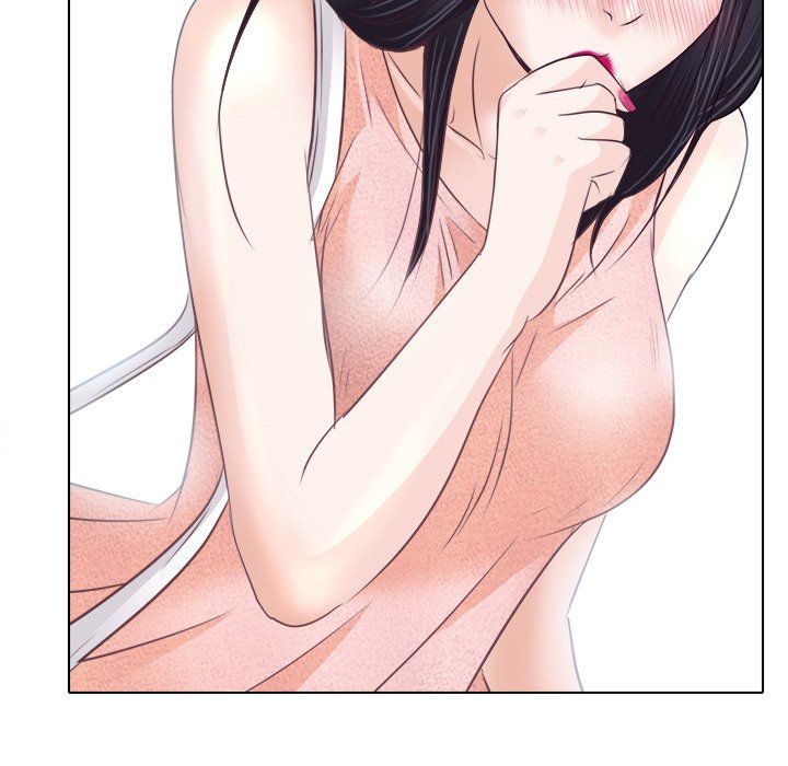 Unfaithful Manhwa - Chapter 7 Page 21