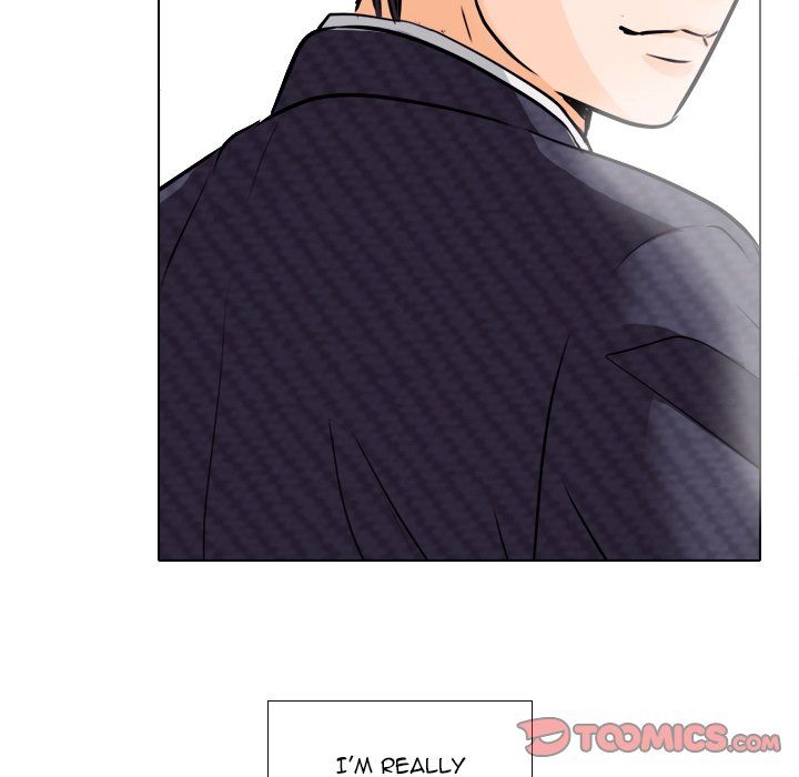 Unfaithful Manhwa - Chapter 7 Page 23