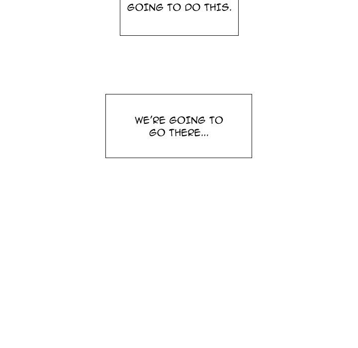 Unfaithful Manhwa - Chapter 7 Page 24