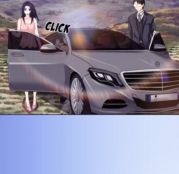 Unfaithful Manhwa - Chapter 7 Page 30