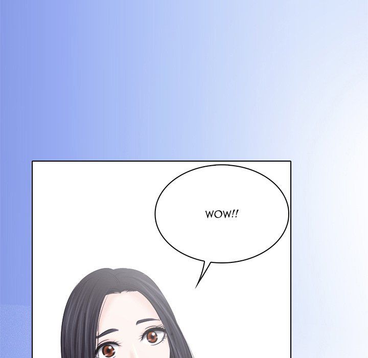 Unfaithful Manhwa - Chapter 7 Page 31
