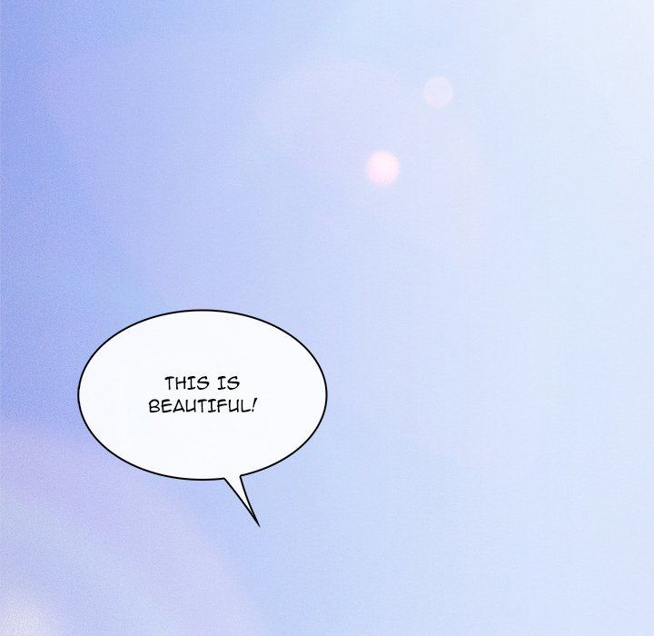 Unfaithful Manhwa - Chapter 7 Page 33