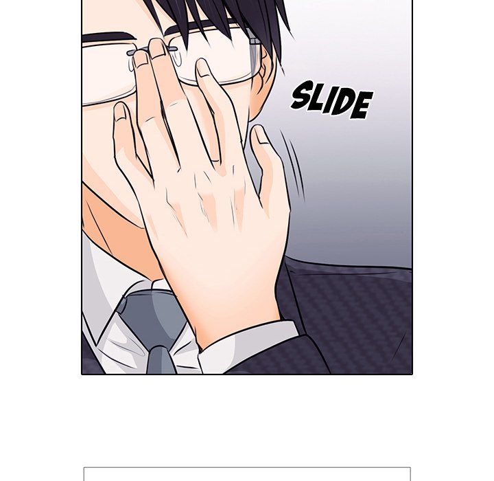 Unfaithful Manhwa - Chapter 7 Page 36