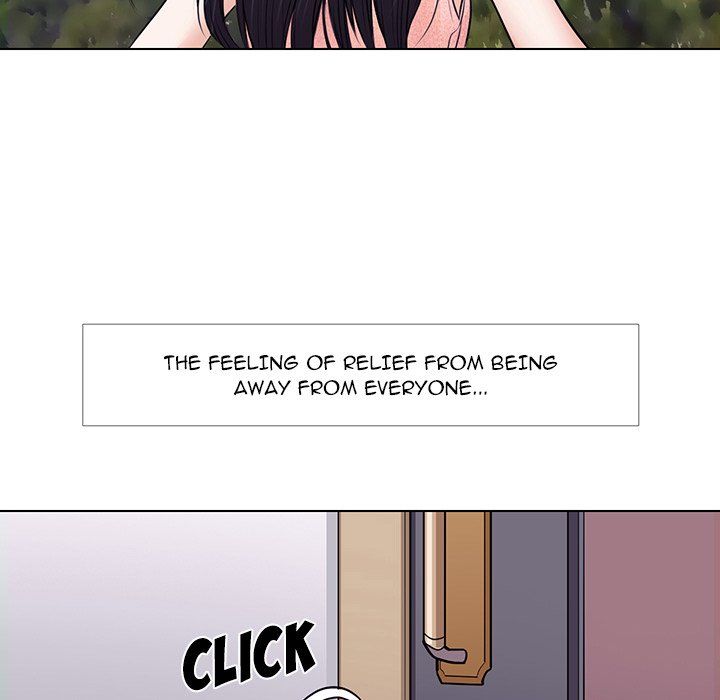 Unfaithful Manhwa - Chapter 7 Page 42