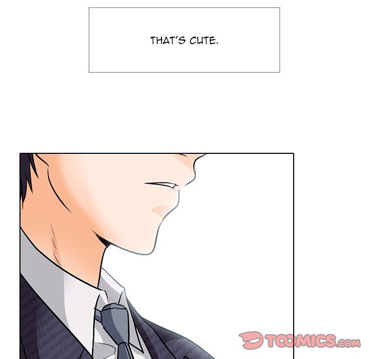 Unfaithful Manhwa - Chapter 7 Page 47