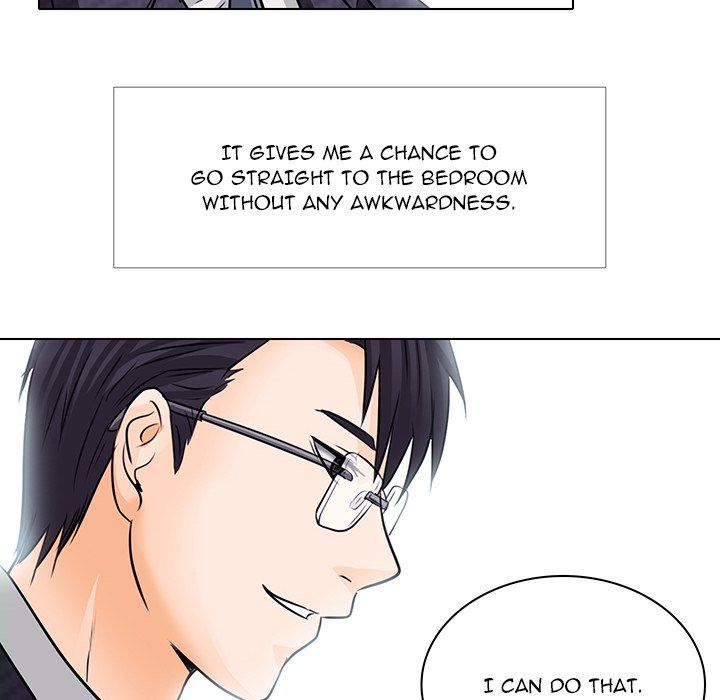 Unfaithful Manhwa - Chapter 7 Page 48