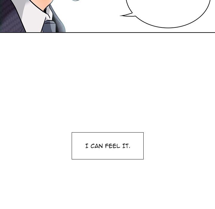 Unfaithful Manhwa - Chapter 7 Page 49