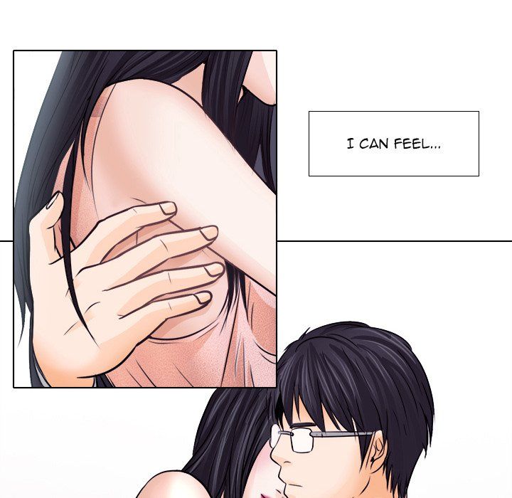 Unfaithful Manhwa - Chapter 7 Page 52