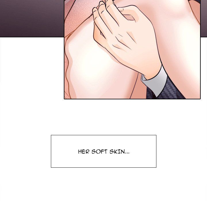 Unfaithful Manhwa - Chapter 7 Page 54
