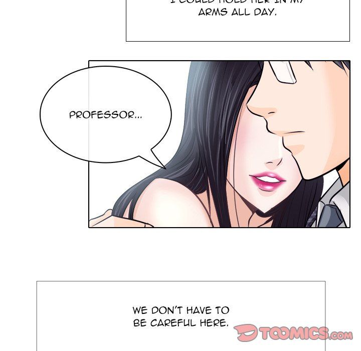 Unfaithful Manhwa - Chapter 7 Page 56