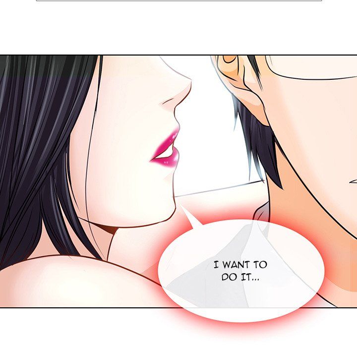 Unfaithful Manhwa - Chapter 7 Page 57