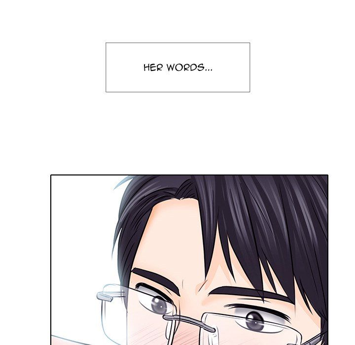 Unfaithful Manhwa - Chapter 7 Page 58